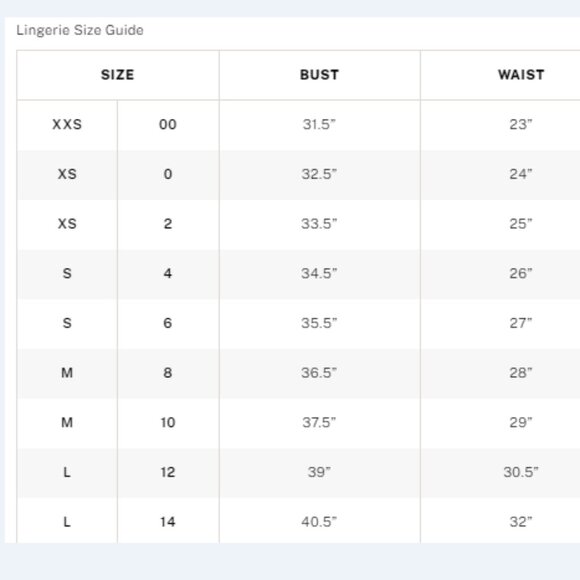 Victoria's Secret DREAM ANGELS Lace‎ Strapless Corset Top - Picture 7 of 9